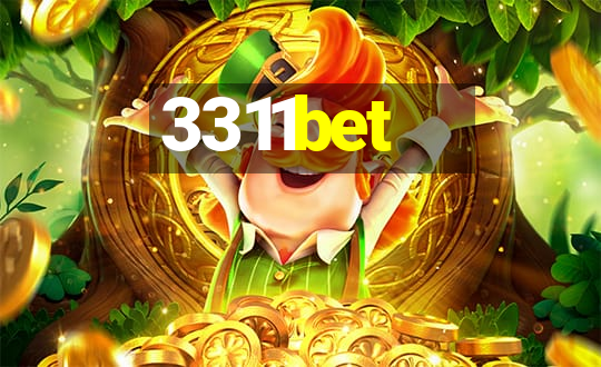 3311bet