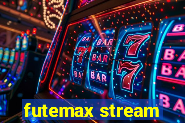 futemax stream