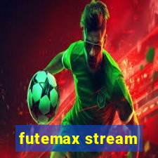 futemax stream