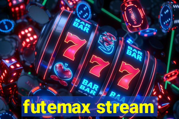 futemax stream