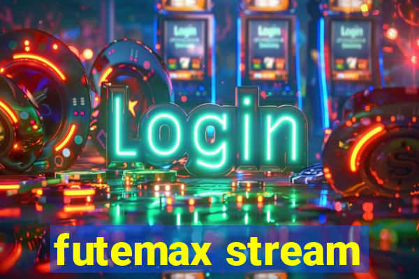 futemax stream