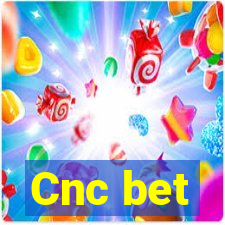 Cnc bet