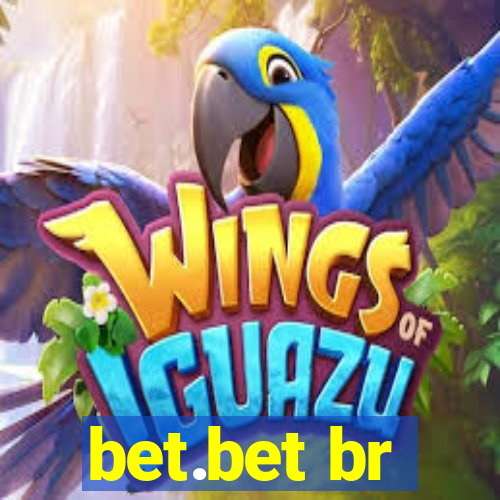 bet.bet br