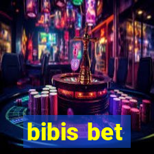 bibis bet