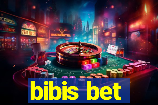 bibis bet