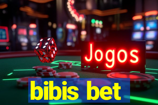 bibis bet