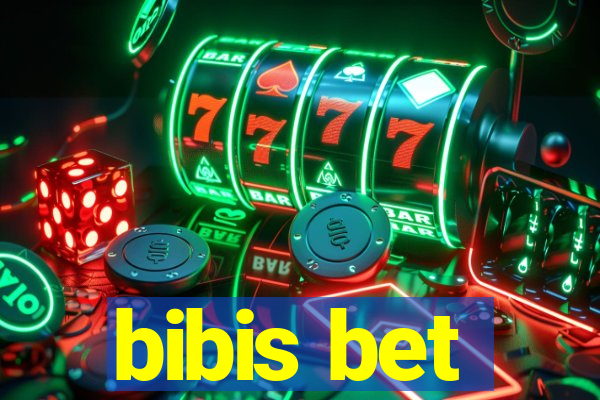 bibis bet