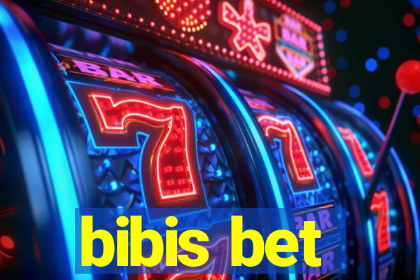 bibis bet