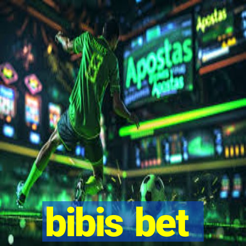 bibis bet