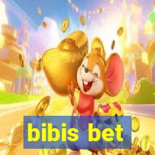 bibis bet