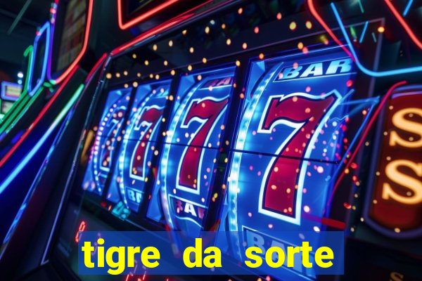 tigre da sorte fortune tiger 2 demo