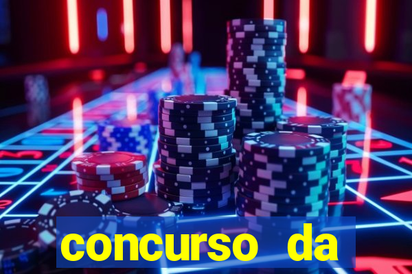 concurso da lotofácil 3135