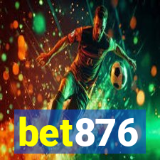 bet876