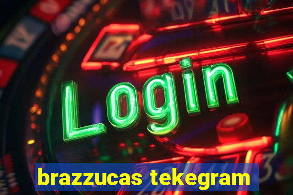 brazzucas tekegram