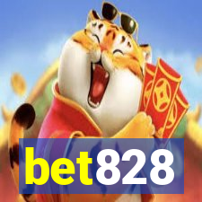 bet828