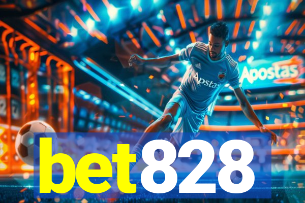 bet828