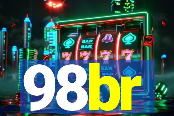 98br