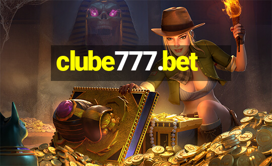 clube777.bet