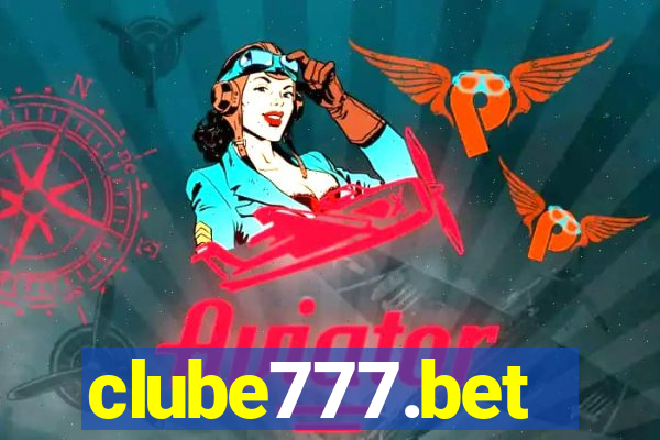 clube777.bet