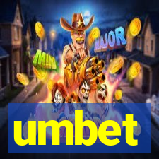 umbet