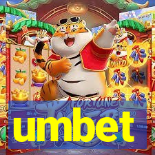 umbet