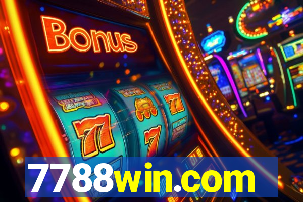 7788win.com