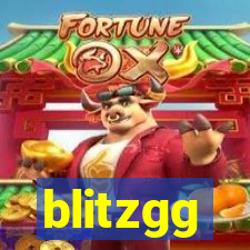 blitzgg