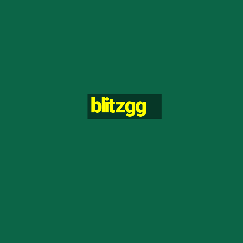 blitzgg