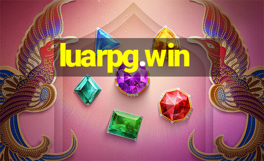 luarpg.win