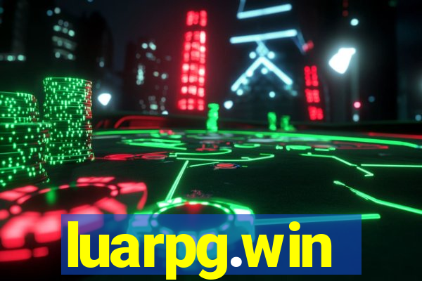 luarpg.win