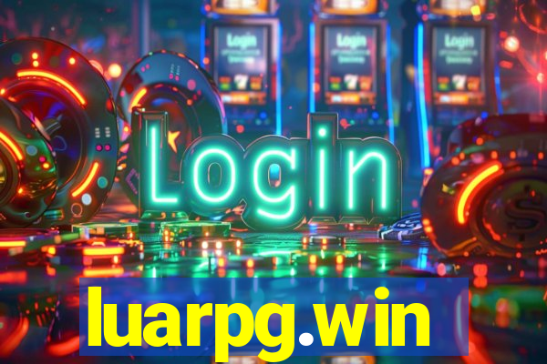 luarpg.win