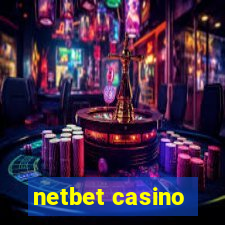 netbet casino