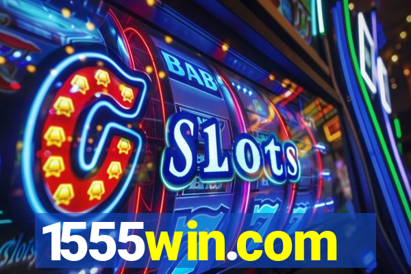 1555win.com