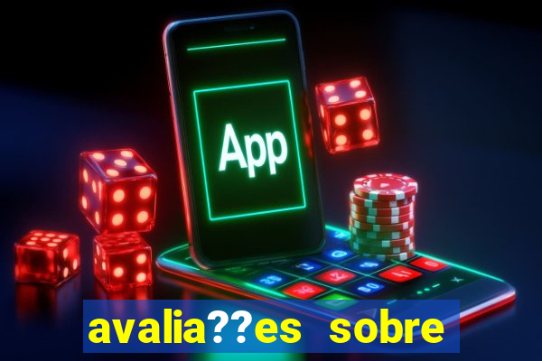 avalia??es sobre huuuge casino slots vegas 777