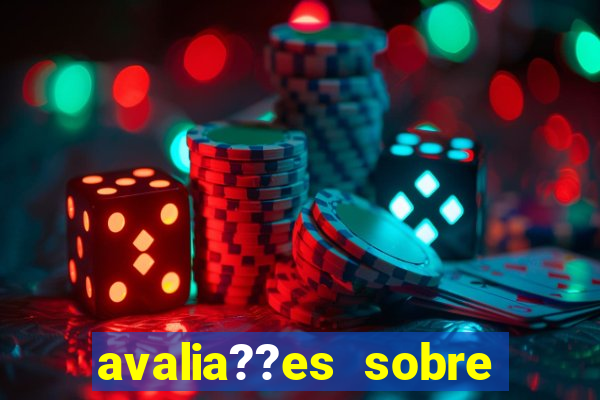 avalia??es sobre huuuge casino slots vegas 777