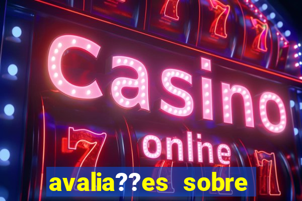 avalia??es sobre huuuge casino slots vegas 777