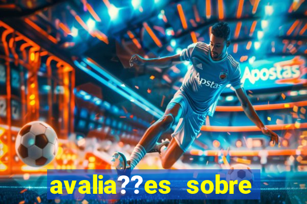 avalia??es sobre huuuge casino slots vegas 777