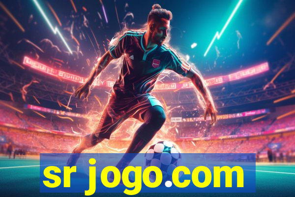 sr jogo.com