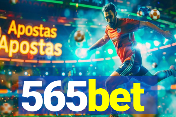 565bet