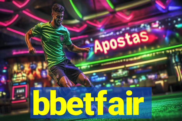 bbetfair