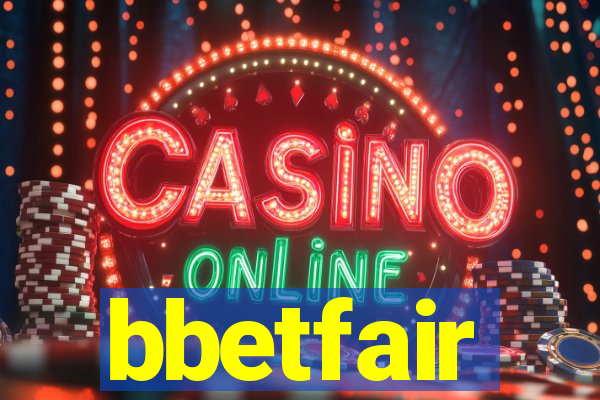 bbetfair