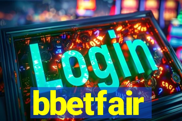 bbetfair