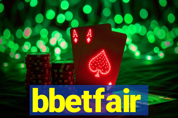 bbetfair