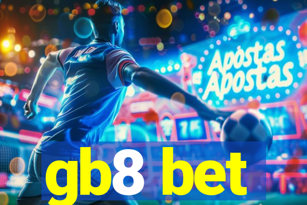 gb8 bet