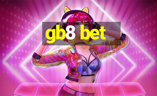 gb8 bet