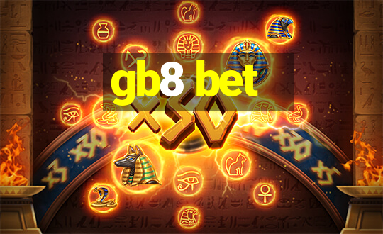 gb8 bet