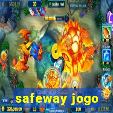 safeway jogo