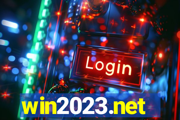 win2023.net