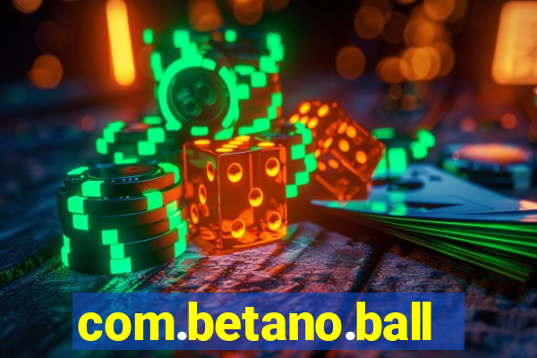 com.betano.ball.bets.apostas&hl=pt-br