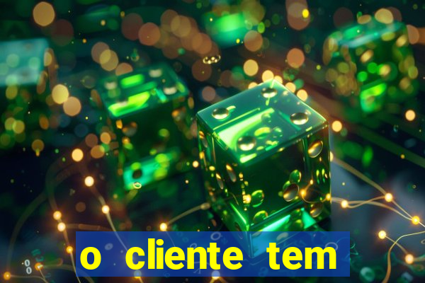 o cliente tem b?nus n?o pode sacar vai de bet